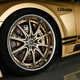 Image for article titled This V12, 222-MPH Monster Of A Toyota Supra Is Up For Auction Soon